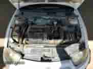 2003 Chevrolet Cavalier с VIN 1G1JC52F637283129, выставлен на аукционе Copart как лот 72086065 с пробегом 142 499 миль миль и Чистый • Clean title. История ставок и продаж доступна на DreamBid. Изображение 11.