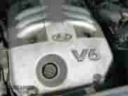 2007 Hyundai Veracruz GLS z VIN KM8NU73C07U012298, wystawiony jako IAAI lot #42098998 z przebiegiem 151 228 mil mil oraz . Historia ofert i sprzedaży dostępna na DreamBid. Obrazek 20.