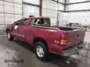 2005 GMC Sierra 1500 SLE with VIN 2GTEK19B551288460, listed as a IAAI auction lot 41543395 with 303,314 mi miles and . Bid and sale history available at DreamBid. Image 3.