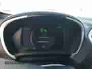 2019 Chevrolet Volt LT с VIN 1G1RC6S57KU112972, выставлен на аукционе Copart как лот 45785113 с пробегом 76 699 миль миль и . История ставок и продаж доступна на DreamBid. Изображение 9.