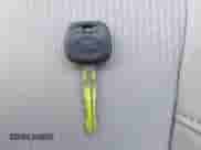 2016 Toyota Camry SE с VIN 4T1BF1FK1GU222924, выставлен на аукционе IAAI как лот 42838516 с пробегом 147 647 миль миль и . История ставок и продаж доступна на DreamBid. Изображение 11.