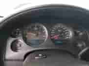 2011 Chevrolet Avalanche LT с VIN 3GNTKFE3XBG342641, выставлен на аукционе Copart как лот 66213215 с пробегом 178 080 миль миль и Чистый • Clean title. История ставок и продаж доступна на DreamBid. Изображение 9.