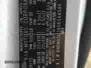 2016 Kia Sedona L с VIN KNDMA5C16G6144546, выставлен на аукционе Copart как лот 87101345 с пробегом 57 736 миль миль и Списание • Salvage title. История ставок и продаж доступна на DreamBid. Изображение 13.