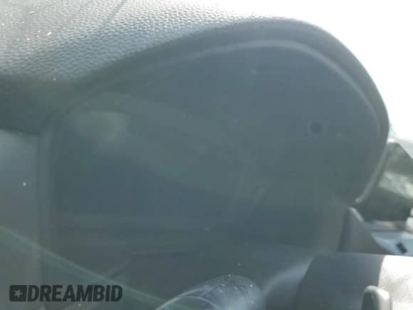 2023 Honda Accord Sport-L with VIN 1HGCY2F76PA032849, listed as a Copart auction lot 61426645 with Not provided miles and Salvage title. Bid and sale history available at DreamBid. Image 9.
