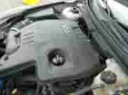 2012 Chevrolet Malibu LTZ 1LZ z VIN 1G1ZE5E01CF148568, wystawiony jako IAAI lot #41541827 z przebiegiem 161 909 mil mil oraz . Historia ofert i sprzedaży dostępna na DreamBid. Obrazek 12.