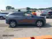 2022 Hyundai Tucson SEL с VIN 5NMJB3AE5NH149036, выставлен на аукционе IAAI как лот 43164803 с пробегом 37 518 миль миль и . История ставок и продаж доступна на DreamBid. Изображение 13.