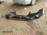 2012 Subaru Impreza Limited с VIN JF1GJAG67CH018504, выставлен на аукционе Copart как лот 81700405 с пробегом 151 131 миль миль и Списание • Salvage title. История ставок и продаж доступна на DreamBid. Изображение 12.