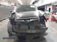 2021 Subaru Forester with VIN JF2SKAAC5MH507017, listed as a IAAI auction lot 42603627 with 78,314 mi miles and . Bid and sale history available at DreamBid. Image 12.