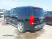 2009 Cadillac Escalade z VIN 1GYFC23299R226115, wystawiony jako IAAI lot #41563489 z przebiegiem 201 924 mil mil oraz . Historia ofert i sprzedaży dostępna na DreamBid. Obrazek 3.