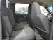 2009 Chevrolet Colorado 1LT с VIN 1GCCS139898120800, выставлен на аукционе Copart как лот 50239805 с пробегом 226 487 миль миль и Списание • Salvage title. История ставок и продаж доступна на DreamBid. Изображение 10.