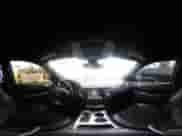 2017 Jeep Grand Cherokee Laredo с VIN 1C4RJEAG0HC702195, выставлен на аукционе IAAI как лот 42427597 с пробегом 104 403 миль миль и . История ставок и продаж доступна на DreamBid. Изображение 21.