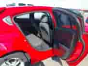 2019 Chevrolet Cruze LS with VIN 3G1BC6SM8KS600451, listed as a IAAI auction lot 43276527 with 67,140 mi miles and . Bid and sale history available at DreamBid. Image 8.