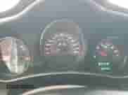 2014 Dodge Avenger SXT с VIN 1C3CDZCB8EN235490, выставлен на аукционе Copart как лот 65263414 с пробегом 85 774 миль миль и Чистый • Clean title. История ставок и продаж доступна на DreamBid. Изображение 9.