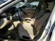 2015 BMW 3 Series 328i with VIN WBA3C1G57FNR50182, listed as a Copart auction lot 69346304 with 159,511 mi miles and Clean title. Bid and sale history available at DreamBid. Image 7.