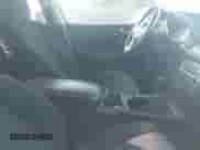 2014 Nissan Maxima S z VIN 1N4AA5AP8EC464837, wystawiony jako IAAI lot #43232603 z przebiegiem 173 546 mil mil oraz . Historia ofert i sprzedaży dostępna na DreamBid. Obrazek 5.