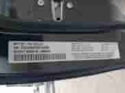 2022 Chrysler 300 Touring z VIN 2C3CCAAG7NH147090, wystawiony jako IAAI lot #43114204 z przebiegiem 66 291 mil mil oraz . Historia ofert i sprzedaży dostępna na DreamBid. Obrazek 9.