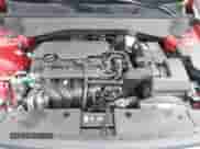 2025 Hyundai Kona SE с VIN KM8HA3AB5SU186210, выставлен на аукционе IAAI как лот 42150185 с пробегом 10 304 миль миль и . История ставок и продаж доступна на DreamBid. Изображение 10.