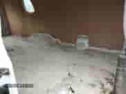 2007 Ford Econoline Cargo z VIN 1FTNS24W77DB28331, wystawiony jako IAAI lot #42927816 z przebiegiem Nie podano mil oraz . Historia ofert i sprzedaży dostępna na DreamBid. Obrazek 8.