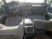 2023 Volkswagen Tiguan S z VIN 3VVRB7AX0PM140158, wystawiony jako Copart lot #63818435 z przebiegiem 61 653 mil mil oraz Szkoda całkowita • Salvage title. Historia ofert i sprzedaży dostępna na DreamBid. Obrazek 8.