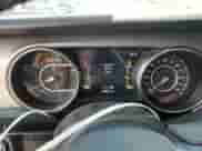 2022 Jeep Wrangler Willys Sport с VIN 1C4GJXANXNW210785, выставлен на аукционе Copart как лот 59355275 с пробегом 25 887 миль миль и Списание • Salvage title. История ставок и продаж доступна на DreamBid. Изображение 9.