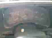2002 Chevrolet Silverado 1500 с VIN 1GCEC14VX2Z101084, выставлен на аукционе Copart как лот 46170985 с пробегом Не указан миль и На запчасти • Non repairable. История ставок и продаж доступна на DreamBid. Изображение 9.