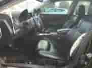 2012 Nissan Maxima SV z VIN 1N4AA5APXCC866422, wystawiony jako Copart lot #85945235 z przebiegiem Nie podano mil oraz Szkoda całkowita • Salvage title. Historia ofert i sprzedaży dostępna na DreamBid. Obrazek 7.