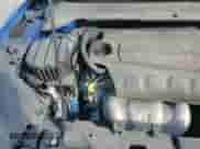 2021 Jeep Compass 80th Anniversary with VIN 3C4NJCEB4MT538353, listed as a Copart auction lot 85693435 with 81,766 mi miles and Clean title. Bid and sale history available at DreamBid. Image 15.