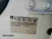 2015 Chevrolet Malibu LS z VIN 1G11A5SL1FU149453, wystawiony jako Copart lot #80907825 z przebiegiem Nie podano mil oraz Szkoda całkowita • Salvage title. Historia ofert i sprzedaży dostępna na DreamBid. Obrazek 12.