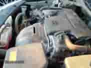 2015 Toyota Camry LE z VIN 4T4BF1FK3FR486571, wystawiony jako IAAI lot #43231806 z przebiegiem 56 105 mil mil oraz . Historia ofert i sprzedaży dostępna na DreamBid. Obrazek 20.