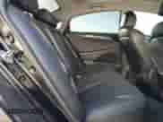 2014 Hyundai Sonata SE с VIN 5NPEC4AC7EH911580, выставлен на аукционе Copart как лот 90384705 с пробегом 123 670 миль миль и Чистый • Clean title. История ставок и продаж доступна на DreamBid. Изображение 10.