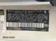 2007 Toyota Camry CE с VIN 4T1BE46K87U158420, выставлен на аукционе IAAI как лот 43396714 с пробегом 221 685 миль миль и . История ставок и продаж доступна на DreamBid. Изображение 9.