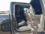 2018 Chevrolet Silverado 1500 LTZ с VIN 3GCUKSEJ3JG553327, выставлен на аукционе IAAI как лот 43164222 с пробегом 102 306 миль миль и . История ставок и продаж доступна на DreamBid. Изображение 8.