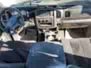 2002 Dodge RAM z VIN 1B7HA18N72J118436, wystawiony jako Copart lot #53749585 z przebiegiem 254 723 mil mil oraz Szkoda całkowita • Salvage title. Historia ofert i sprzedaży dostępna na DreamBid. Obrazek 8.