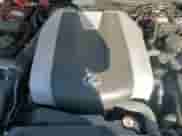 2023 Lexus IS 350 F Sport с VIN JTHGZ1E29P5030517, выставлен на аукционе Copart как лот 45531435 с пробегом 36 301 миль миль и Списание • Salvage title. История ставок и продаж доступна на DreamBid. Изображение 16.