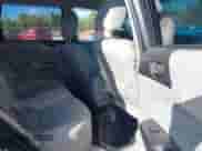 2012 Subaru Forester X Premium z VIN JF2SHADC6CH430943, wystawiony jako IAAI lot #43407192 z przebiegiem 162 606 mil mil oraz . Historia ofert i sprzedaży dostępna na DreamBid. Obrazek 8.