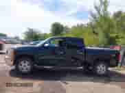 2013 Chevrolet Silverado 1500 LT with VIN 3GCPKSE76DG183528, listed as a IAAI auction lot 43109697 with 223,614 mi miles and . Bid and sale history available at DreamBid. Image 15.