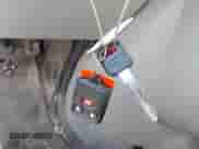 2011 Ford Econoline Cargo Commercial с VIN 1FTNE2EW9BDA51699, выставлен на аукционе IAAI как лот 42946988 с пробегом 158 220 миль миль и . История ставок и продаж доступна на DreamBid. Изображение 11.