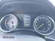 2018 Toyota Camry SE с VIN JTNB11HK5J3023920, выставлен на аукционе IAAI как лот 43533364 с пробегом 240 378 миль миль и . История ставок и продаж доступна на DreamBid. Изображение 7.