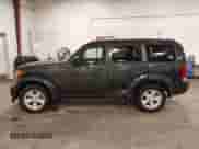 2011 Dodge Nitro SXT z VIN 1D4PU5GK4BW549310, wystawiony jako IAAI lot #43170636 z przebiegiem 187 066 mil mil oraz . Historia ofert i sprzedaży dostępna na DreamBid. Obrazek 15.