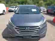 2017 Hyundai Tucson Limited с VIN KM8J3CA25HU314305, выставлен на аукционе IAAI как лот 43117869 с пробегом 112 349 миль миль и . История ставок и продаж доступна на DreamBid. Изображение 12.