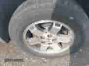 2011 Honda Pilot Touring with VIN 5FNYF4H92BB017270, listed as a IAAI auction lot 43295098 with 176,356 mi miles and . Bid and sale history available at DreamBid. Image 12.