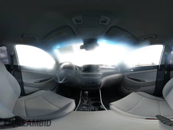 2019 Hyundai Tucson SE with VIN KM8J23A44KU974895, listed as a IAAI auction lot 43469969 with 72,513 mi miles and . Bid and sale history available at DreamBid. Image 18.