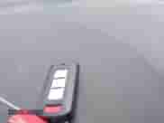 2021 Mitsubishi Outlander ES с VIN JA4ARUAU7MU022704, выставлен на аукционе IAAI как лот 42801621 с пробегом 106 190 миль миль и . История ставок и продаж доступна на DreamBid. Изображение 11.