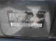 2015 Subaru WRX with VIN JF1VA1A65F9808639, listed as a IAAI auction lot 42792621 with 124,831 mi miles and . Bid and sale history available at DreamBid. Image 9.