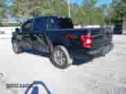 2018 Ford F-150 XLT z VIN 1FTEW1EP8JFC39133, wystawiony jako IAAI lot #43478321 z przebiegiem 132 367 mil mil oraz . Historia ofert i sprzedaży dostępna na DreamBid. Obrazek 3.
