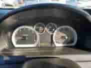 2009 Chevrolet Aveo LS с VIN KL1TD56E89B632383, выставлен на аукционе Copart как лот 83103174 с пробегом 115 685 миль миль и Списание • Salvage title. История ставок и продаж доступна на DreamBid. Изображение 9.