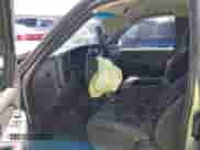 2006 Chevrolet Silverado 1500 LT1 с VIN 2GCEK19V761113414, выставлен на аукционе IAAI как лот 41835695 с пробегом Не указан миль и . История ставок и продаж доступна на DreamBid. Изображение 5.