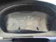 2000 Honda Accord LX с VIN 1HGCG5645YA027105, выставлен на аукционе Copart как лот 65751265 с пробегом 185 039 миль миль и Чистый • Clean title. История ставок и продаж доступна на DreamBid. Изображение 9.