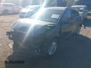 2018 Hyundai Kona SEL with VIN KM8K22AA1JU100782, listed as a IAAI auction lot 43117883 with 86,121 mi miles and . Bid and sale history available at DreamBid. Image 2.
