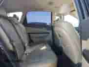 2012 Hyundai Elantra SE z VIN KMHDC8AE0CU154718, wystawiony jako Copart lot #70512155 z przebiegiem 144 179 mil mil oraz Czysty tytuł • Clean title. Historia ofert i sprzedaży dostępna na DreamBid. Obrazek 10.